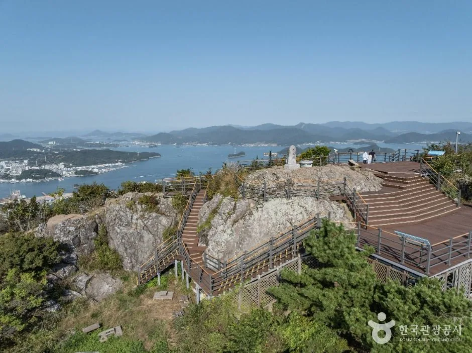 통영_한려해상국립공원(통영) (8)