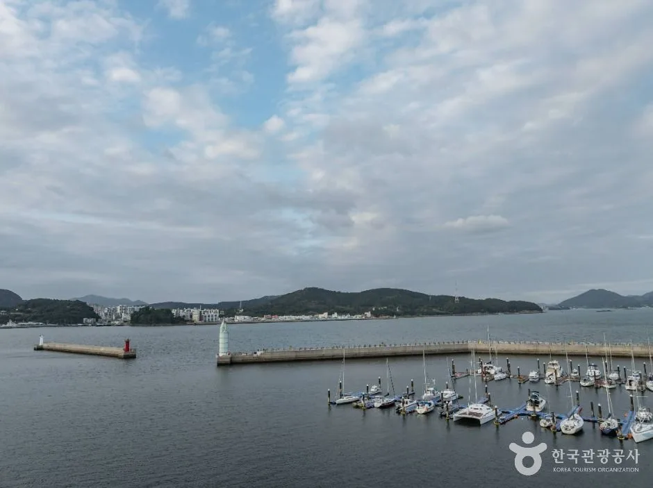 통영_한려해상국립공원(통영) (6)