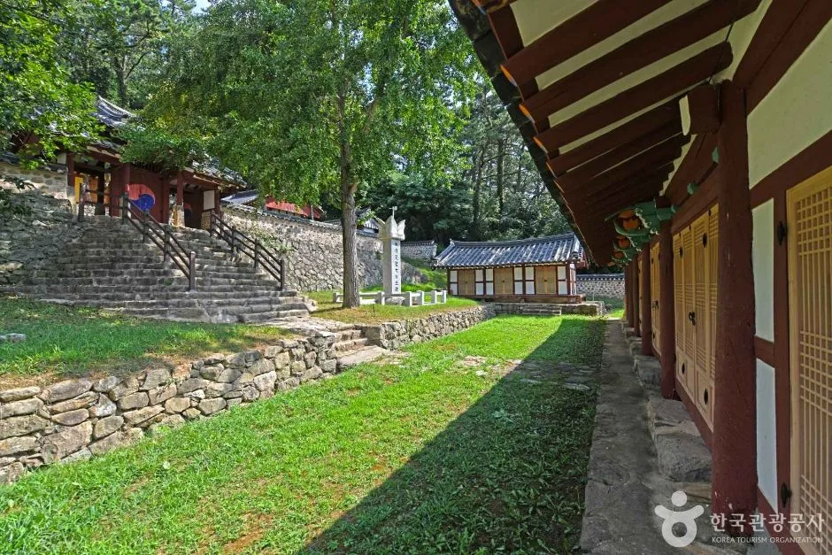 진도향교 (5)