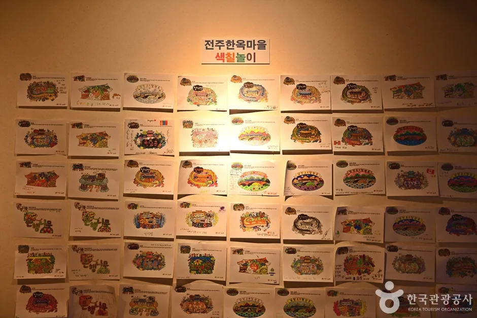 전북_전주_전주한옥마을역사관_내부_3.jpg