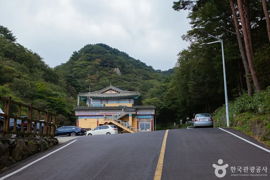 천왕사(제주) (19)