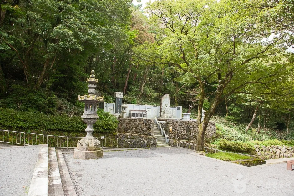 천왕사(제주) (13)