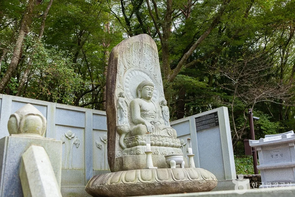 천왕사(제주) (5)