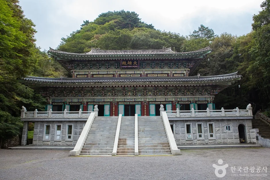 천왕사(제주) (12)