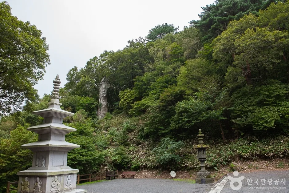 천왕사(제주) (11)