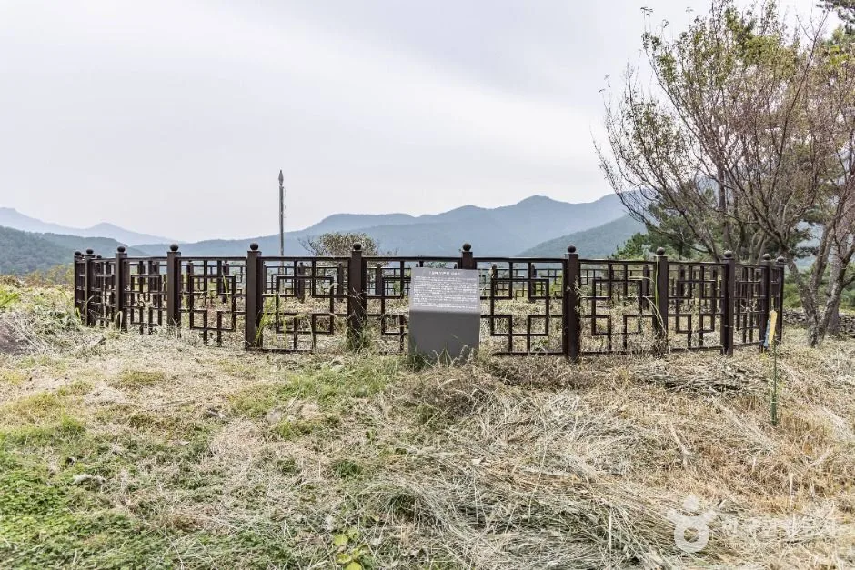 남해_임진성 (5)
