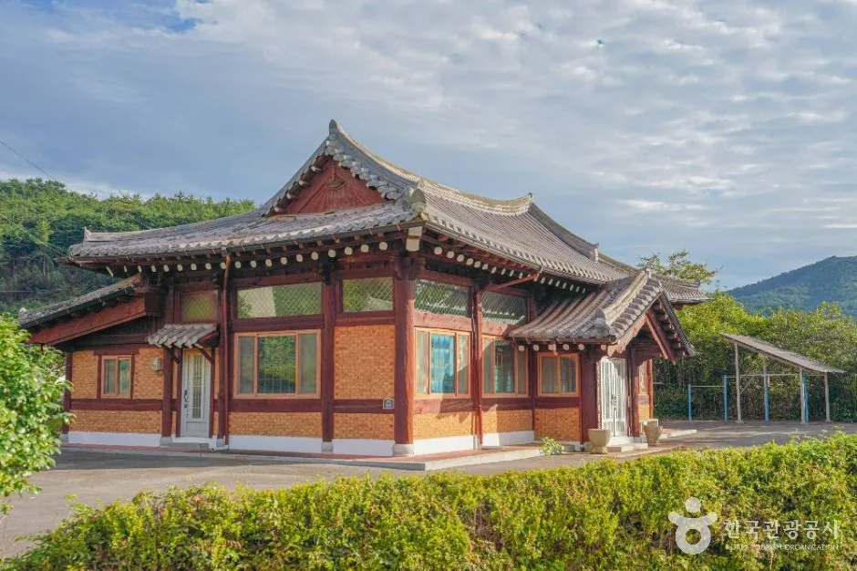 보성_삼수마을 (7)