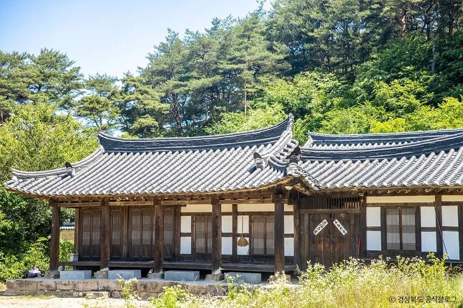 봉화_닭실마을 (10)