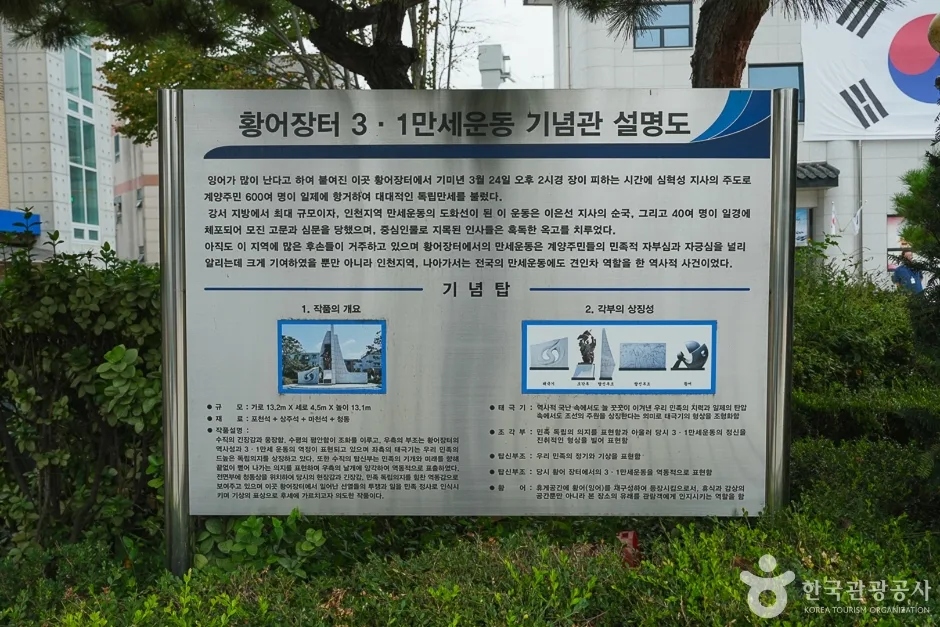 A04306_인천_계양_황어장터31만세운동기념관(9)