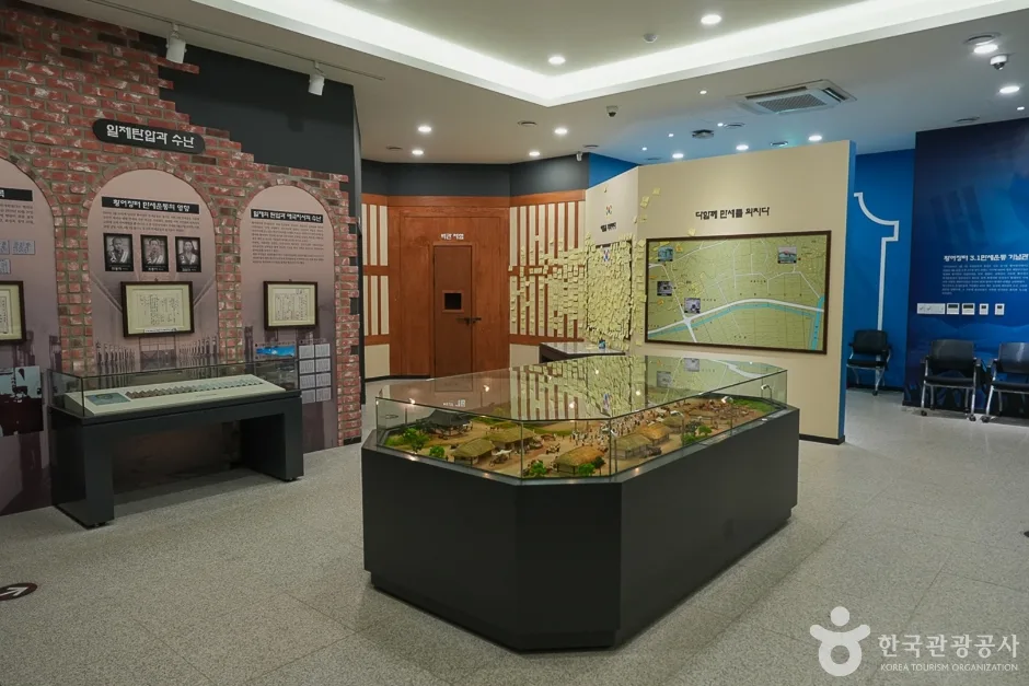 인천_계양_황어장터 3.1만세운동 기념관_내부_3.jpg