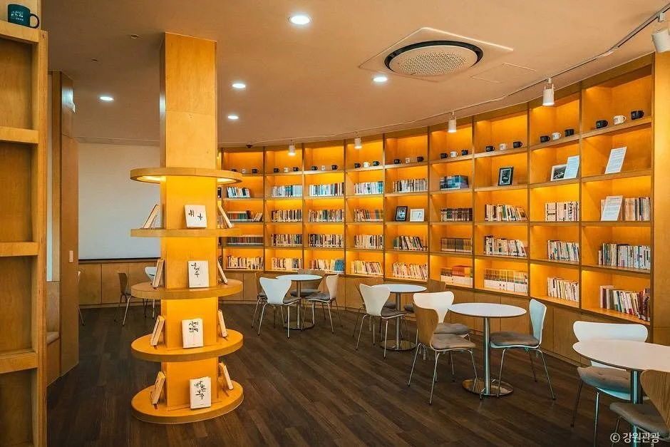 원주_박경리문학공원 (4)