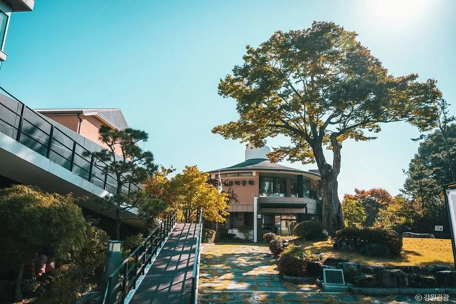 원주_박경리문학공원 (5)