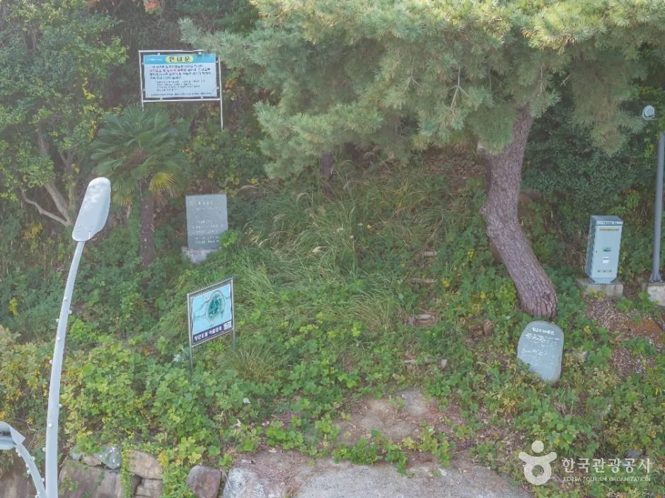 여수_장군도 (4)