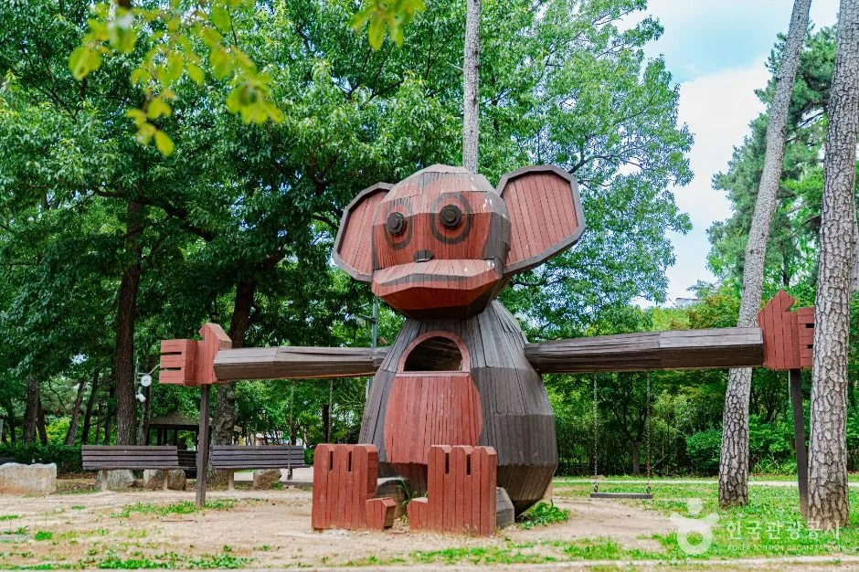 광주_경암근린공원 (5)
