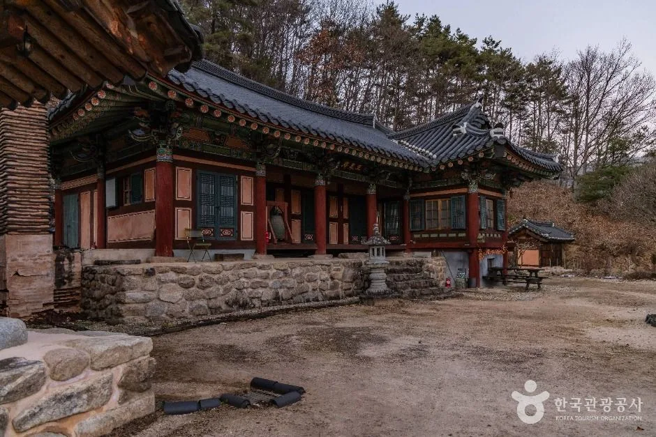 진안_옥천암(진안) (3)