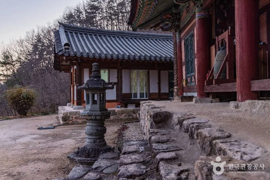 진안_옥천암(진안) (4)