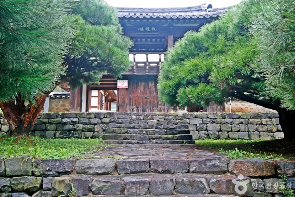 대전 숭현서원지 (16)