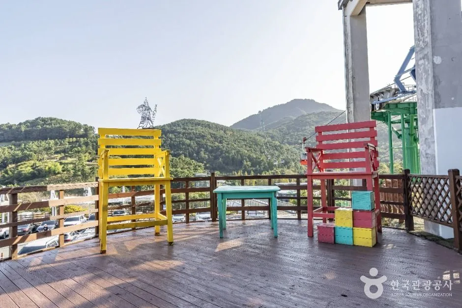 통영_미륵도 (7)