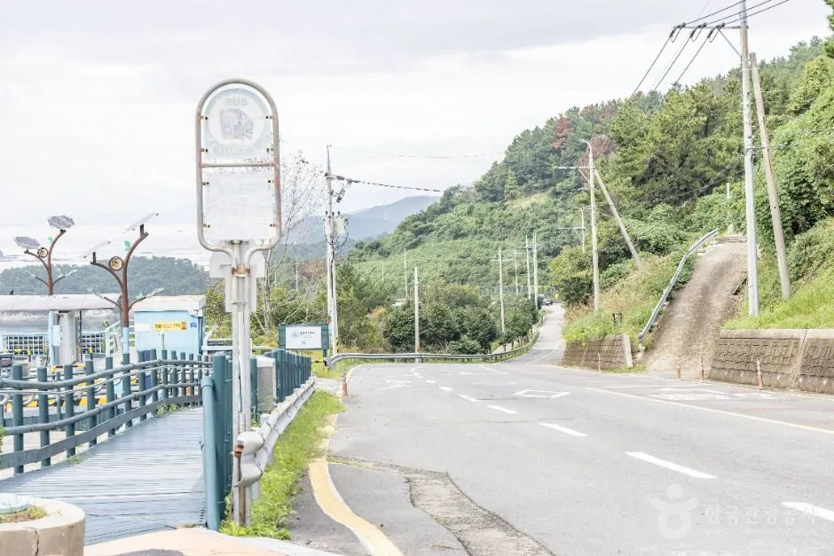 통영_미륵도 (2)