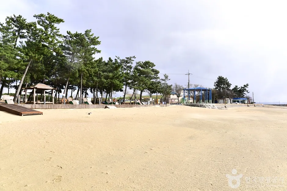 전남_함평_안악해수욕장 (9)