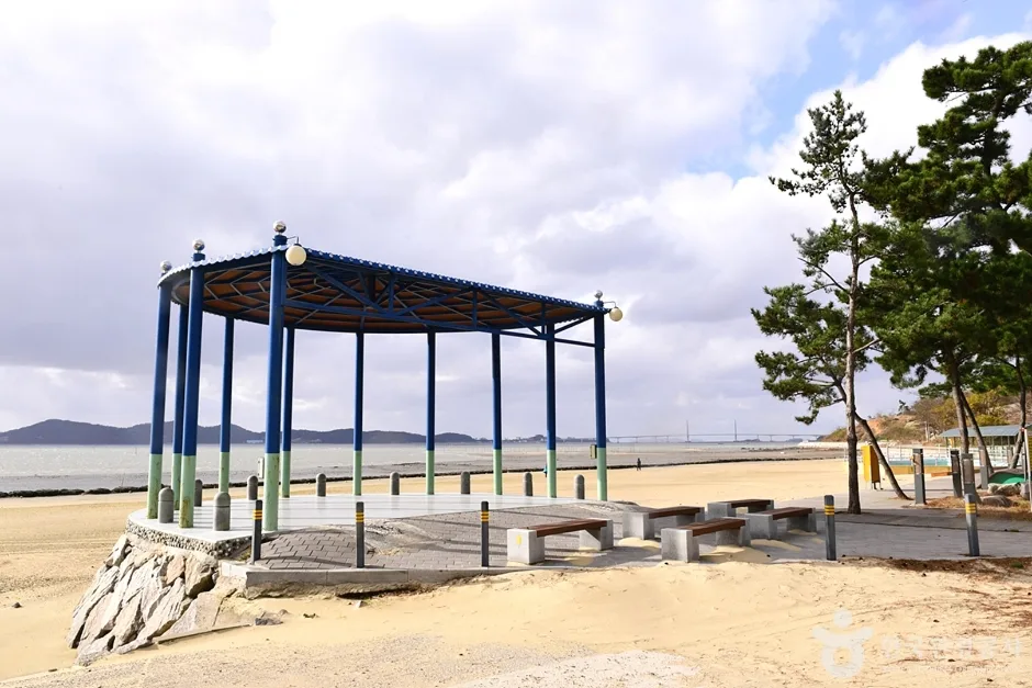 전남_함평_안악해수욕장 (11)