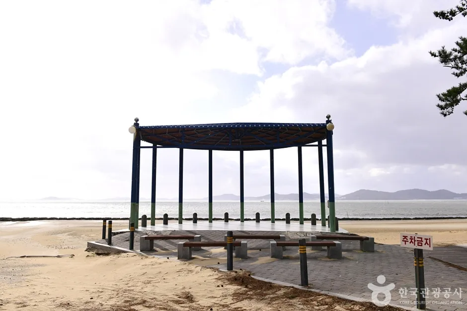 전남_함평_안악해수욕장 (5)