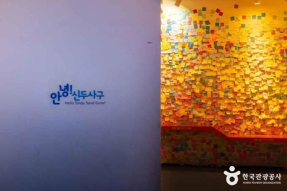 충남_태안_신두리사구센터_내부_3.jpg