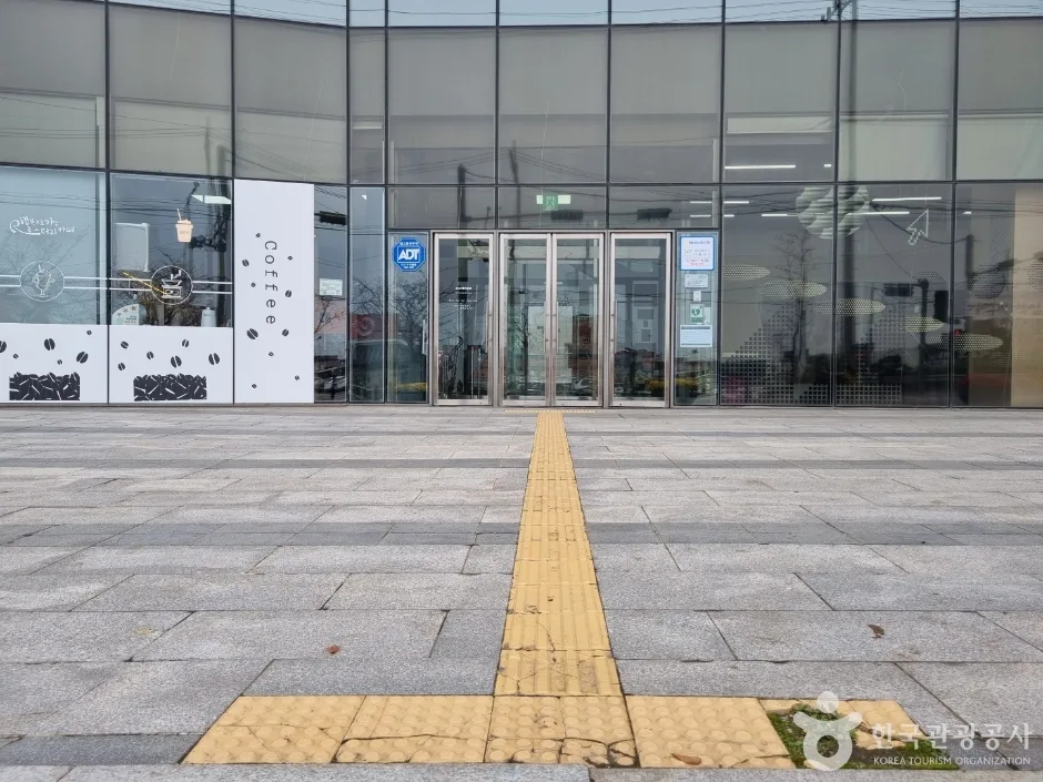 오산시립미술관_7