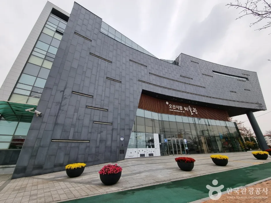 오산시립미술관_5
