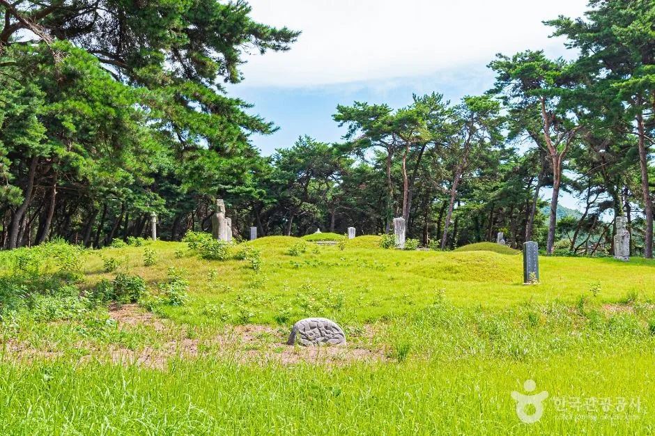 부안_고홍건신도비 (3)