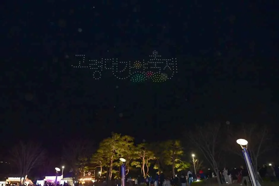 2026 고령 대가야축제 (18).jpg