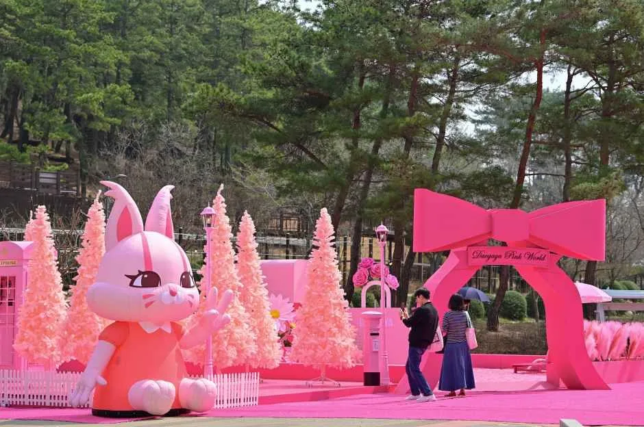 2026 고령 대가야축제 (19).jpg