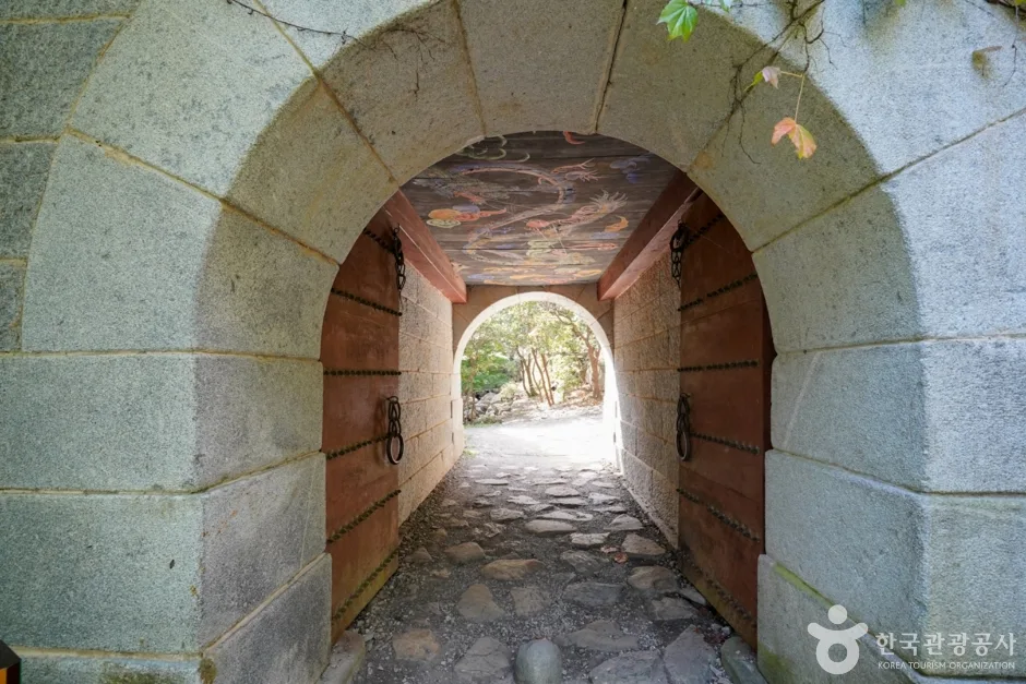 경북_구미_금오산성 (4)