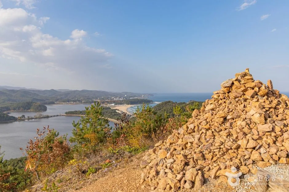 고성_응봉 (6)