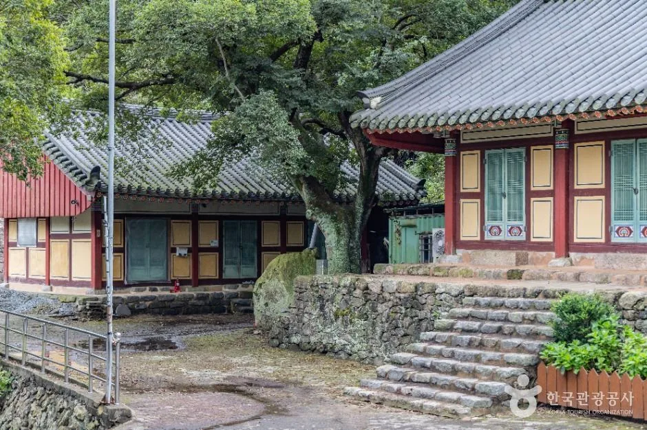 신안_서산사(신안) (6)
