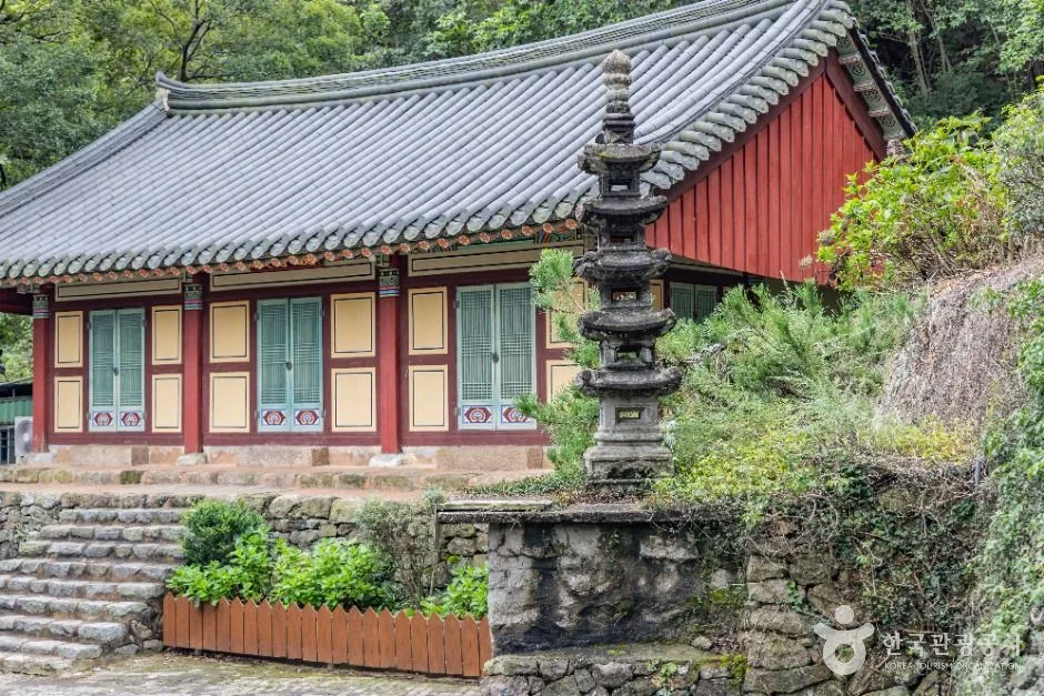 신안_서산사(신안) (5)