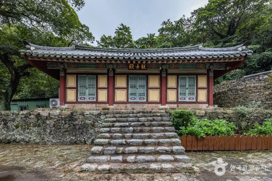 신안_서산사(신안) (3)
