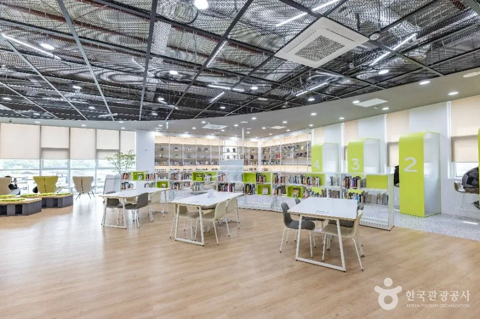 아산_월천도서관 (3)