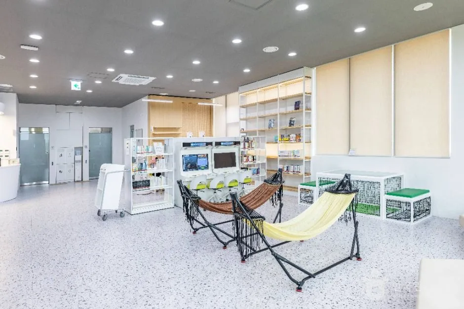 아산_월천도서관 (5)