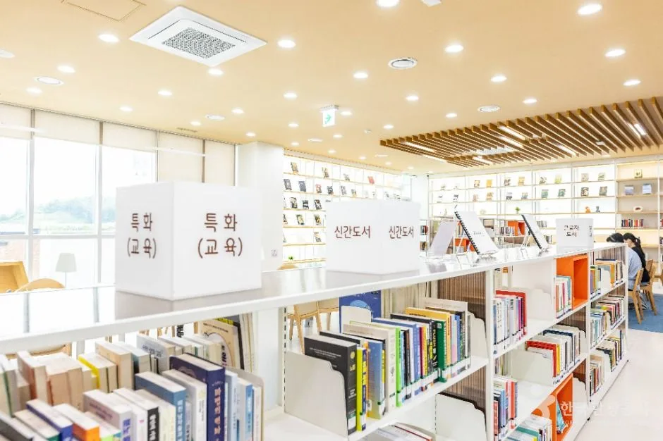 아산_월천도서관 (10)