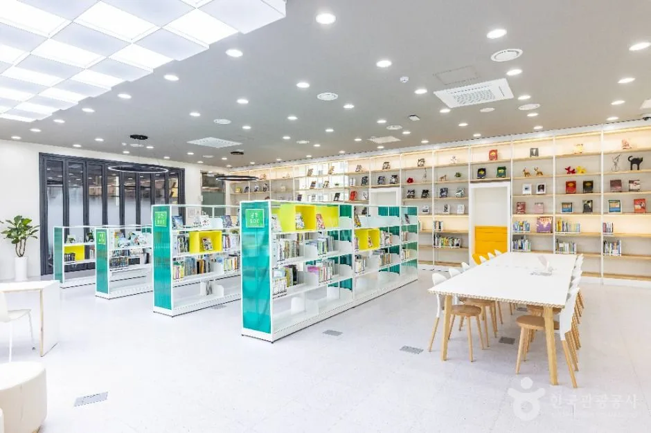 아산_월천도서관 (12)