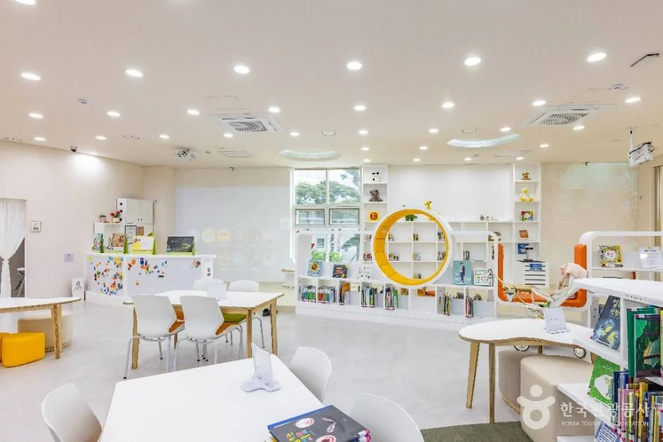 아산_월천도서관 (14)