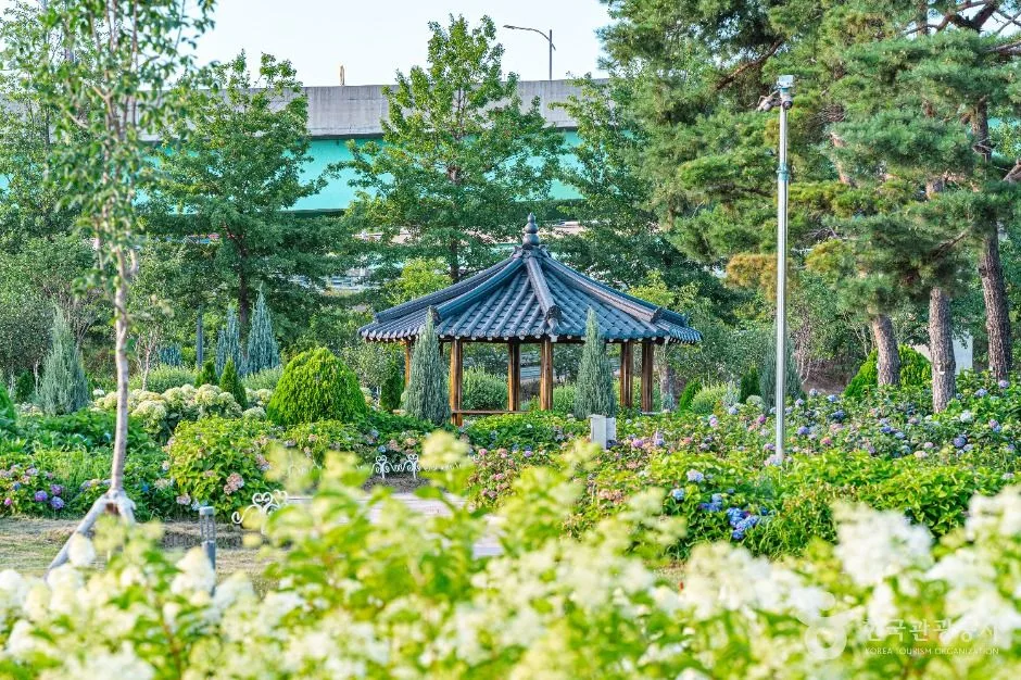 경기_구리_구리한강시민공원(코스모스공원)_외부_7.jpg
