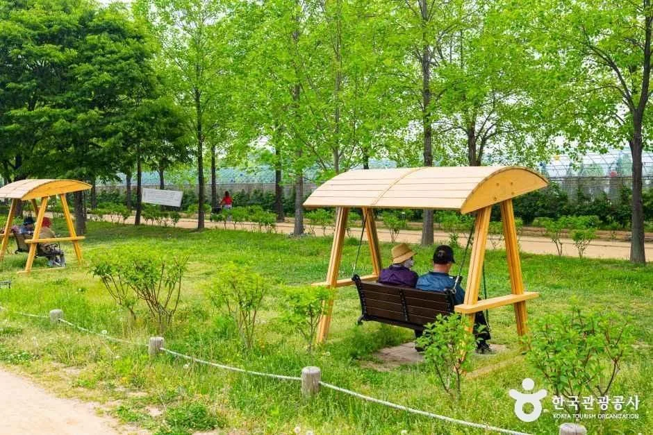 경기_구리_구리한강시민공원(코스모스공원)_외부_3.jpg
