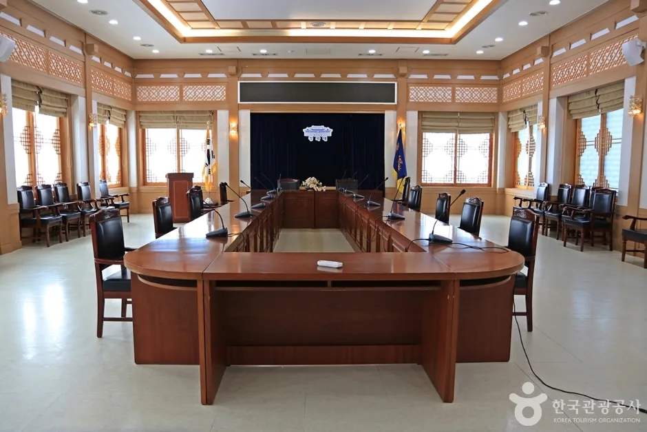 경남_합천_정원테마파크 (3)
