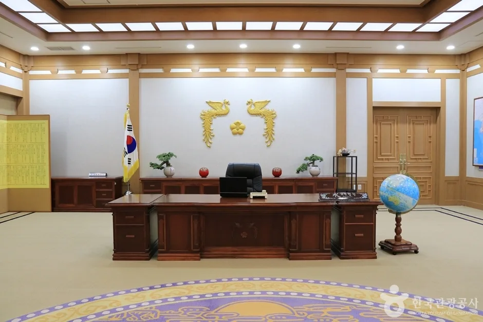 경남_합천_정원테마파크 (6)