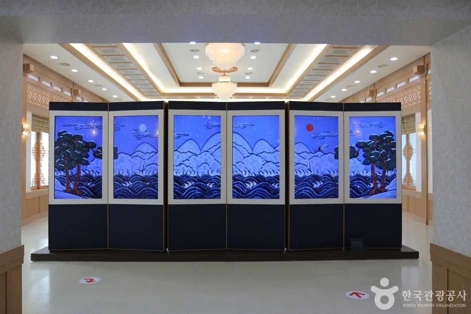 경남_합천_정원테마파크 (4)