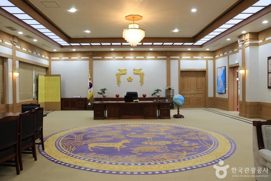 경남_합천_정원테마파크 (7)