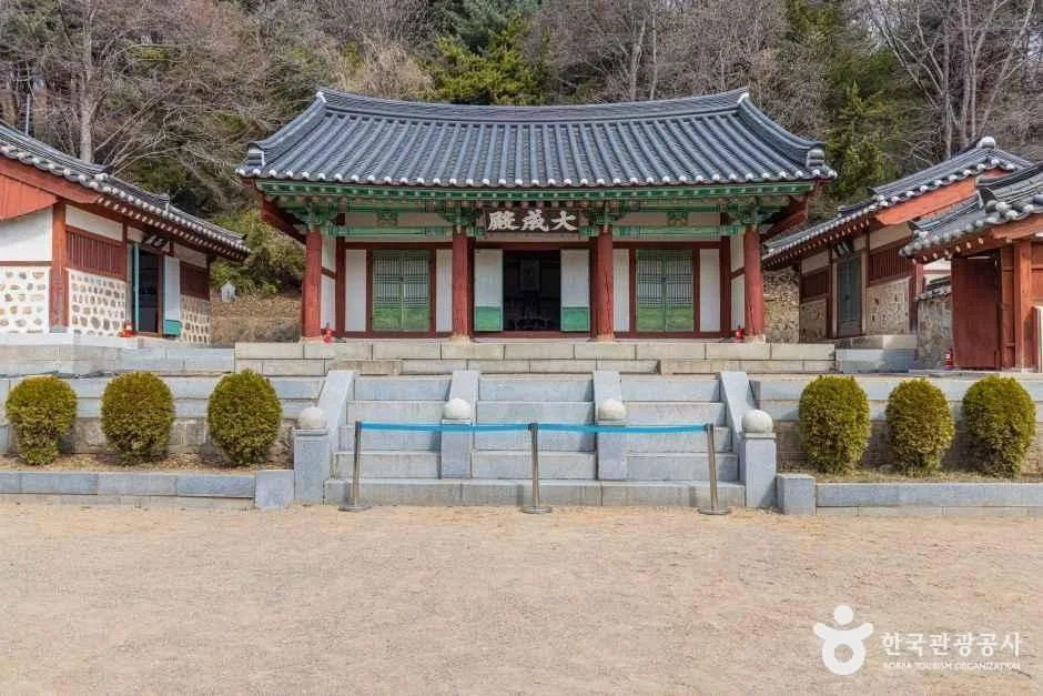인천_인천향교 (7).jpg