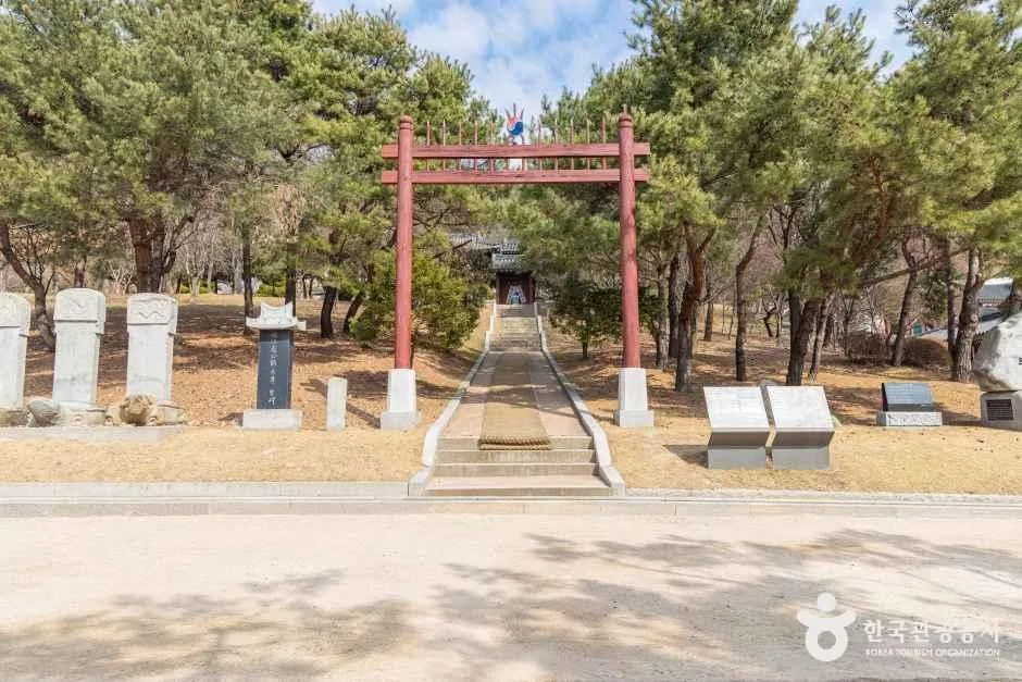 인천_인천향교 (9).jpg